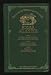 Book Edgar Allan Poe