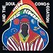 Damn Sam the Miracle Man & the Soul Congregation