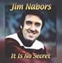 It Is No Secret