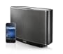 Sonos Play:5 All-In-One Wireless Music Player (S5, Black)