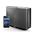 Sonos Play:5 All-In-One Wireless Music Player (S5, Black)