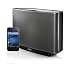 Sonos Play:5 All-In-One Wireless Music Player (S5, Black)