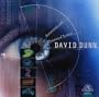 David Dunn: Autonomous and Dynamical Systems