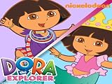 play video on Amazon Instant Video
