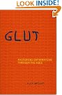 Glut: Mastering Information...