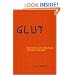 Glut: Mastering Information Through the Ages