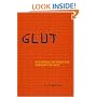 Glut: Mastering Information Through the Ages