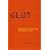 Glut: Mastering Information Through the Ages