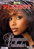 2010 Playboy Playmate Calendar