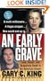An Early Grave (St. Martin's True Crime Library)