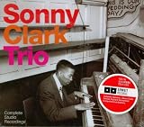 Complete Studio Recordings