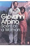 Scent of a Woman