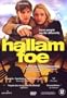 Hallam Foe ( Mister Foe ) [ NON-USA FORMAT, PAL, Reg.2 Import - Netherlands ]