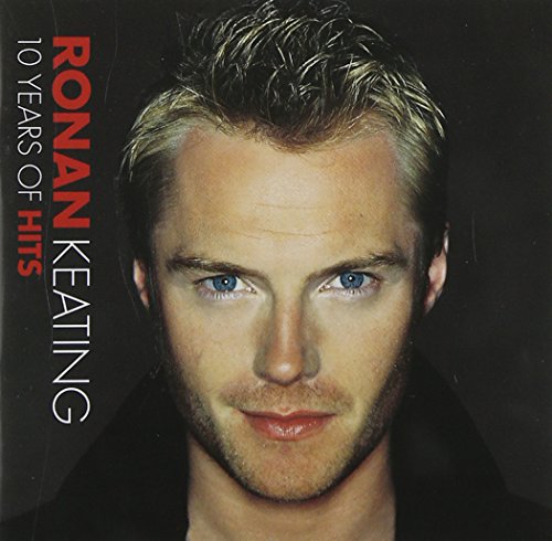 Ronan Keating - Father and Son (New Steve Mac with Strings) (feat. Yusuf) Lyrics - Zortam Music