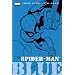 Spider-Man: Blue