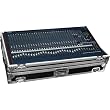 Marathon MA-MG2414W Flight Road Case