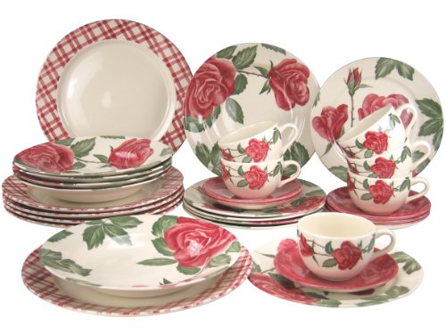 Imagen principal de Creatable 14204 8