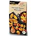 Beltane grill&wok Hot Chili-Pepper Marinade f�r 500 g Fleisch, Gem�se oder Fisch, 2er Pack (2 x 50 g Packung) - Bio