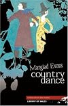 COUNTRY DANCE