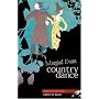 Country Dance (Library of Wales)