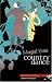 Country Dance (Library of Wales)