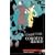 Country Dance (Library of Wales)