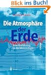 Die Atmosph�re der Erde: Eine Einf�hr...