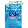 Die Atmosph�re der Erde: Eine Einf�hrung in die Meteorologie