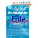 Die Atmosph�re der Erde: Eine Einf�hrung in die Meteorologie