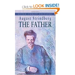 The Father