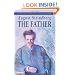 The Father (Dover Thrift Editions)