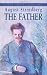 The Father (Dover Thrift Editions)