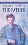 The Father (Dover Thrift Editions)