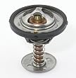 Mr. Gasket 6367 LS1  Late Thermostat 160 Degree
