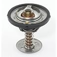 Mr. Gasket 6367 LS1  Late Thermostat 160 Degree