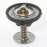Mr. Gasket 6367 LS1  Late Thermostat 160 Degree