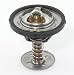 Mr. Gasket 6367 LS1  Late Thermostat 160 Degree
