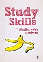 Study Skills: The Essential Guide for Students (An Amazon.co.uk Exclusive) (Amazon only)