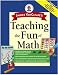 JANICE VANCLEAVES TEACHING THE FUN