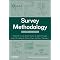 Survey Research and Data Analysis