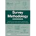 Survey Research and Data Analysis