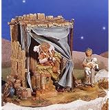 Return to product information