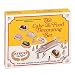 Ateco 13-Piece Cake and Food Decorating Set