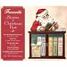 Favorite Stories of Christmas Past