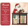 Favorite Stories of Christmas Past