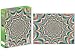 Fractal Illusion 1000 Pc Puzzle 65105