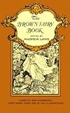 The Brown Fairy Book (Andrew Lang's Classic Fairy Book Series)