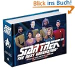 Star Trek: The Next Generation 365 (S...