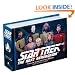 Star Trek: The Next Generation 365
