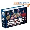 Star Trek: The Next Generation 365 (Star Trek 365)